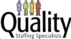 Quality Staffing Specialists